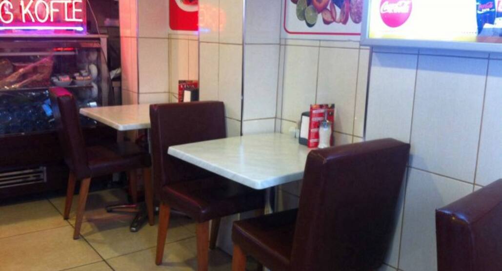 Liva Bufe Menu Menu For Liva Bufe Cihangir Istanbul